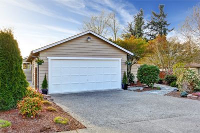 Garage Door Repair in Hermosa Beach