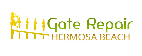 Gate Repair Hermosa Beach,CA