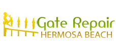 Gate Repair Hermosa Beach